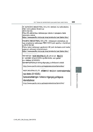 Page 631