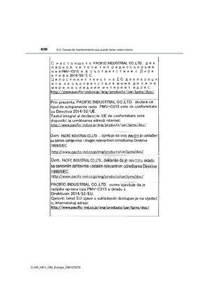 Page 632