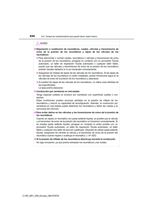Page 636