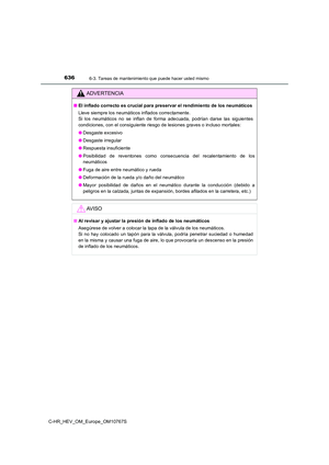 Page 638