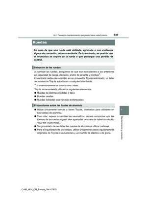 Page 639
