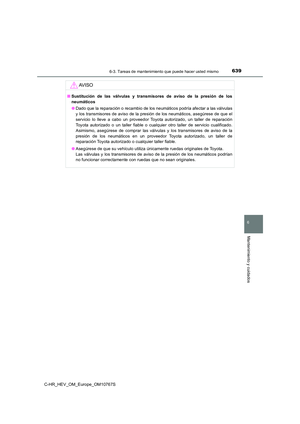 Page 641