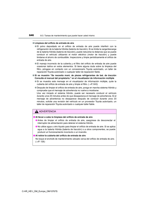Page 648