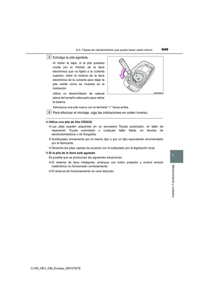 Page 651
