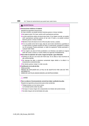 Page 652