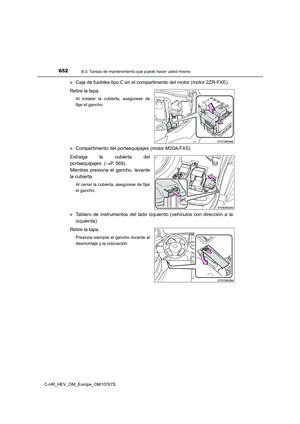 Page 654