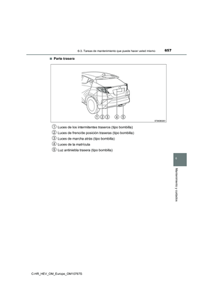 Page 659