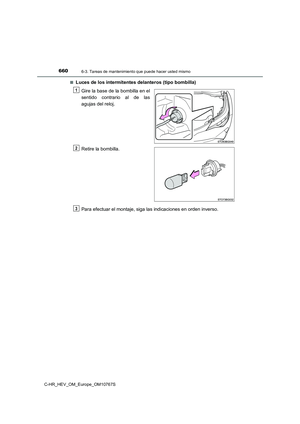 Page 662