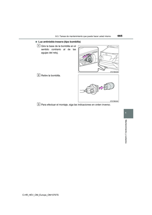 Page 667