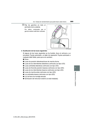 Page 671