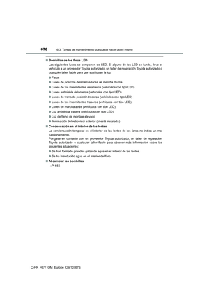 Page 672