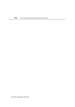 Page 674