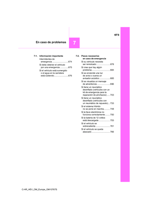 Page 675