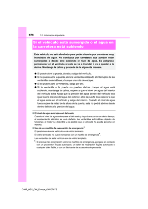 Page 678