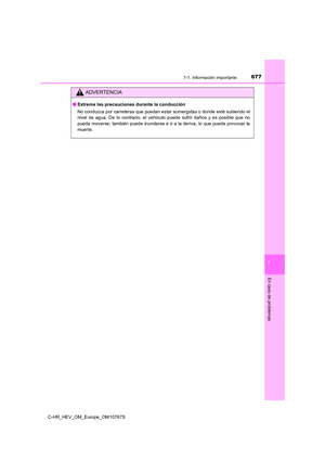 Page 679