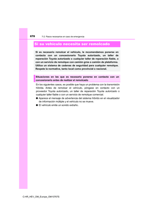 Page 680