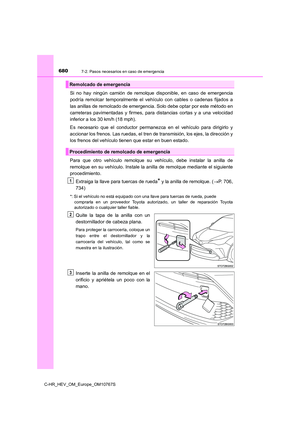 Page 682