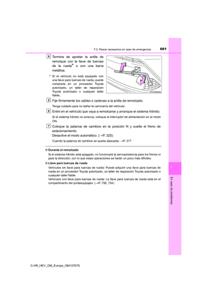 Page 683
