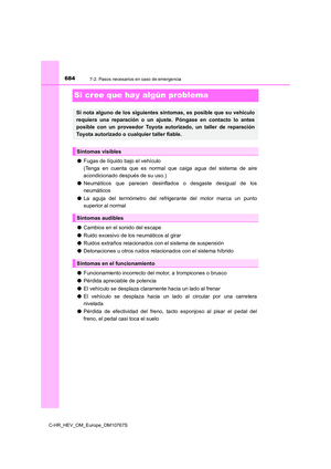 Page 686