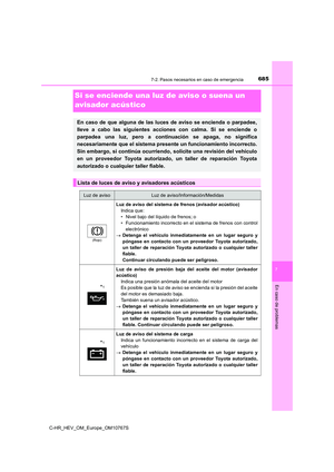 Page 687