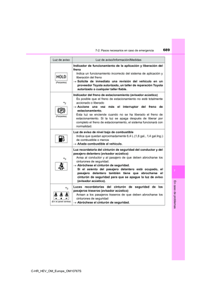 Page 691