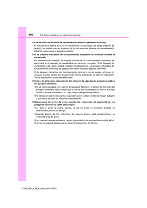 Page 694