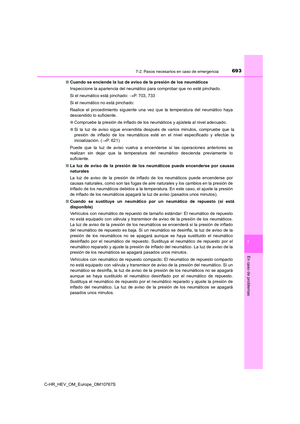 Page 695