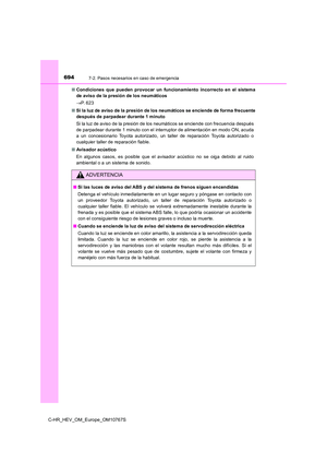 Page 696