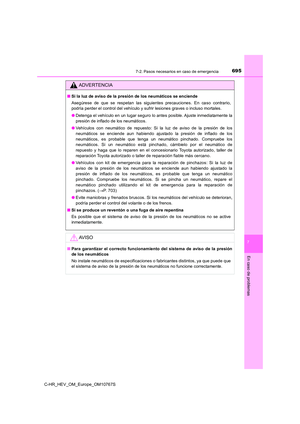 Page 697
