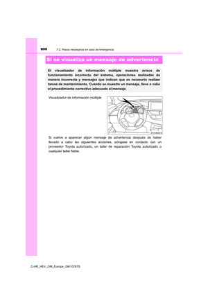 Page 698