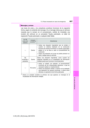 Page 699