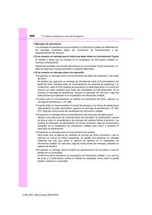 Page 700