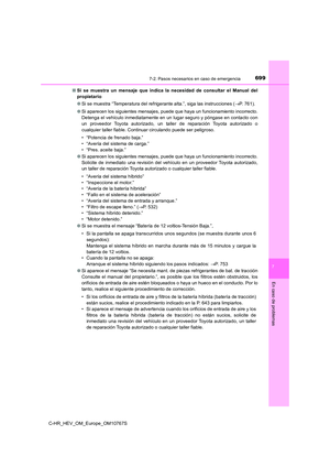 Page 701