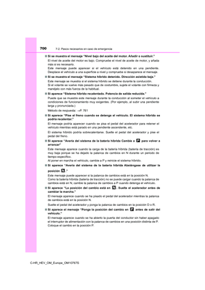 Page 702