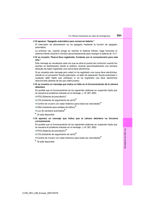 Page 703