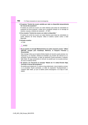 Page 704