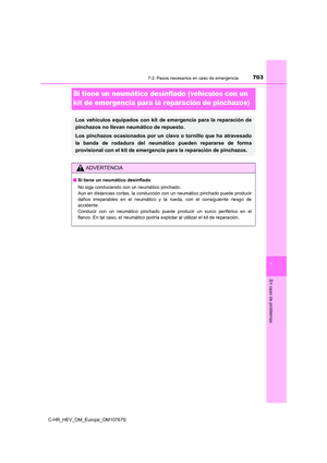 Page 705