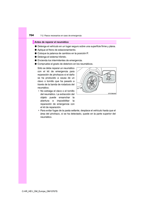 Page 706