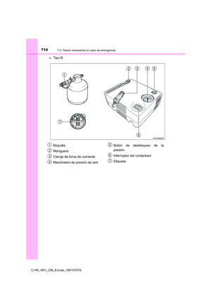 Page 712