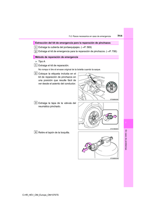 Page 713