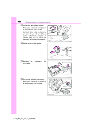 Page 714