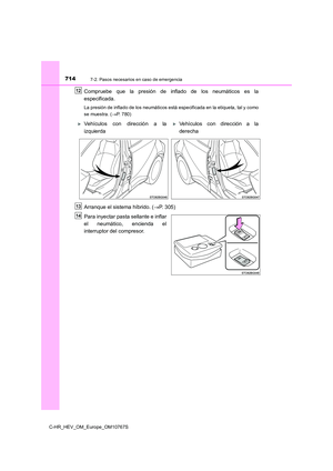 Page 716