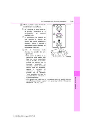 Page 717