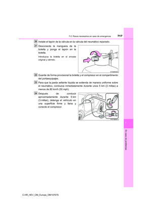 Page 719