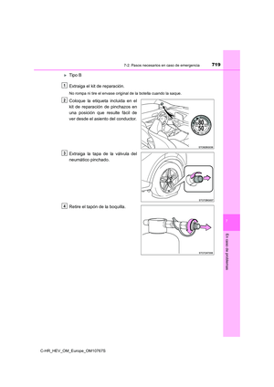 Page 721