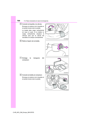 Page 722