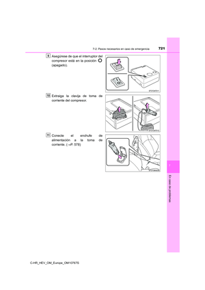 Page 723