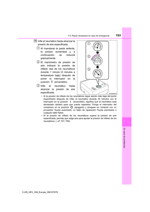 Page 725