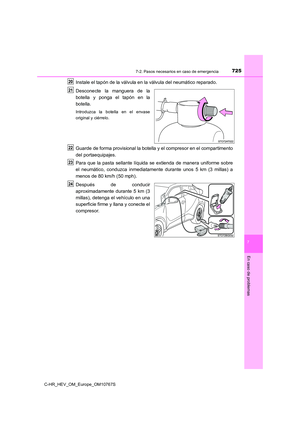 Page 727