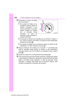 Page 728